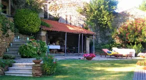 Casa da Pedra - Turismo Rural - Image 5