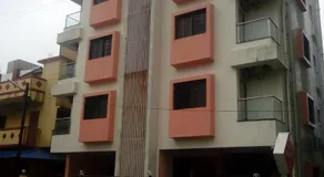 Hotel Midtown Inn - Image 2
