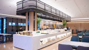 Starway Hotel Baoding Anguo North Outer Ring Road - Image 5