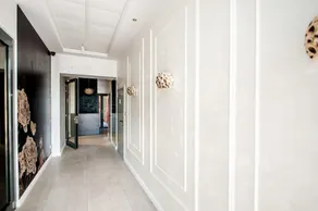 Hotel Gdynia Boutique - Image 4