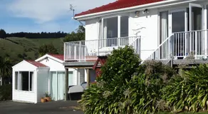Piringa - Image 4
