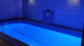 Champion motel - Image 3