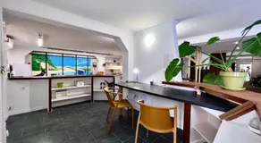 Coliving Ajaccio - Image 2
