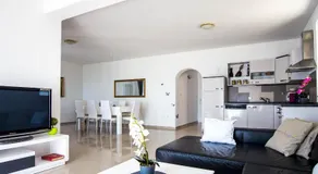 Villa Stipe - Image 2