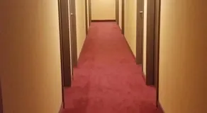 HOTELik A2 - Image 5