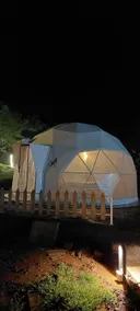 Harmony Hills - Image 3