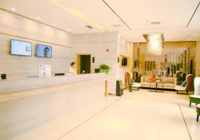 City Comfort Inn Langfang Gu'an Tianshun - Image 2