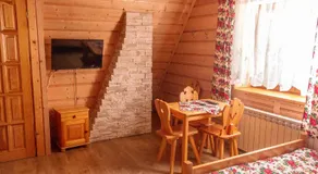 Willa U Góralki - Image 2