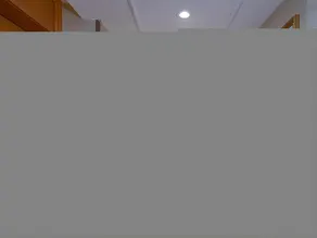 Vienna Hotel Qinghai Xining Wanda Plaza - Image 4