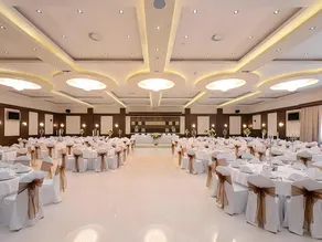 Hotel Majdan - Image 5