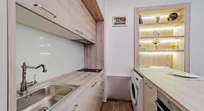 Apartman Alen - Image 4