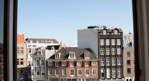 Top Of The City - Image 4