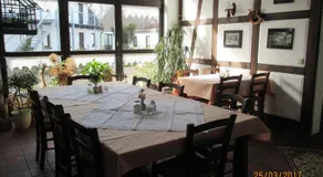 Landhotel Belitz Garni - Image 5