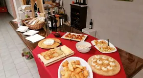 La Bella Vite - Image 3