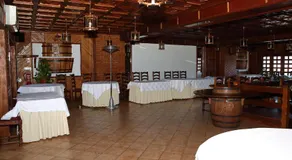 Residencial Albergaria - Image 5