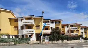 Calabria Dream Holiday Home - Image 3