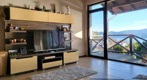 Penev guest house - Image 3