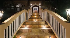 Villa De-Luxe Paradise - Image 3