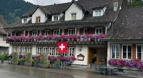 Gasthof Ochsen - Image 3