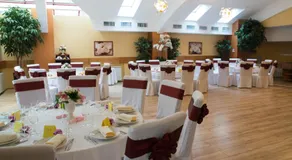 Hotel Nemira - Image 4