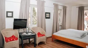 Ihre Pension in Amerang - Image 4