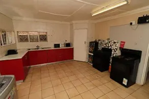 Quintax Guest House - Image 5