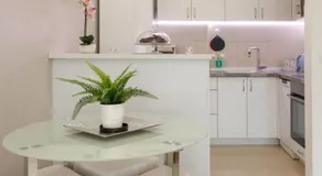 Apartman Niki - Image 4