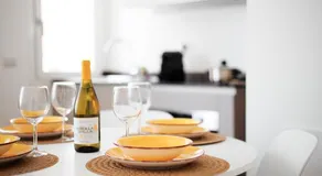 Martesana Apartment - Milano Bicocca - Image 3