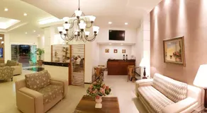 Hotel Beira Parque - Image 3