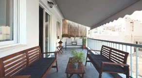 Bedbox Hostel - Image 5