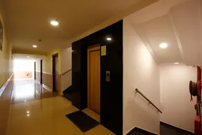 Flagship 76915 Kachiguda Station Rd - Image 2