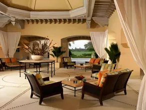 Hotel Tres Vidas Acapulco - Image 4