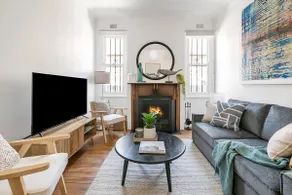 Artscape - Luxurious Bondi Beach Family Villa! - Image 3