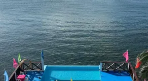 PamAnilao and Padoy's Dive Camp - Image 5