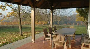 Country house Martinova Klet - Image 3