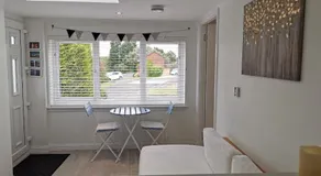 Executive Annex - Dunfermline - Image 5