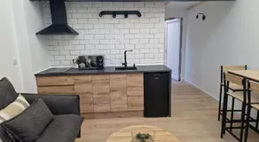 ALBERGUE Pasiño A Pasiño - Image 3