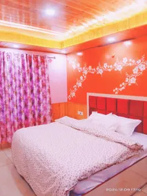 Sunrise Homestay - Image 2