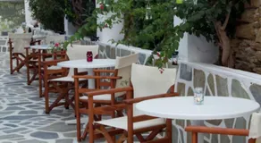Hotel Faros - Image 4