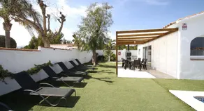Villa Atenea - Image 3