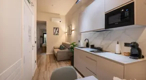 Bilbao Loft Apartments - Image 4