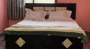 Moonlight guest house - Image 4
