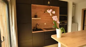 La Villa d’Emma - Image 4