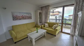 Oasis Luxury Apartments - Image 2