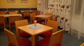 Pension Am Seeberg - Image 5