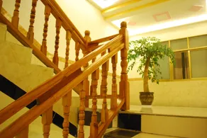 Anlong Baishun Express Hotel - Image 5