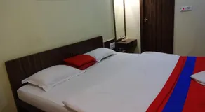 Monovilla Inn - Image 2