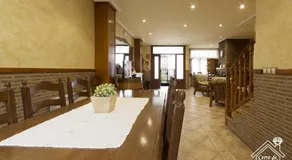 Casa Rural Cerro de Mirabel - Image 4