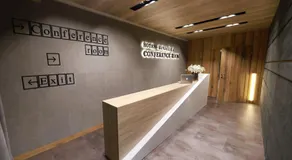 Hotel Banja Luka - Image 2