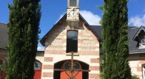 La Bretauche - Image 2